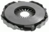 SACHS 3482 101 032 Clutch Pressure Plate